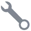 Leaf spring repair/ replacement