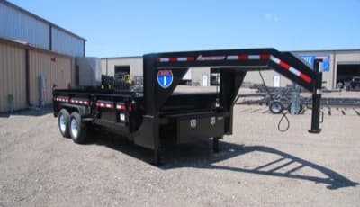 Built to TrailersPlus Specifications
