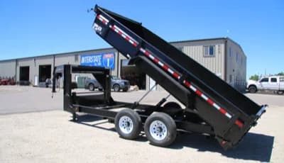 Hydraulic Lift