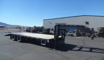 Built to TrailersPlus Specifications