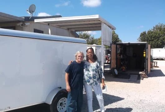Review from Best Auto Sales