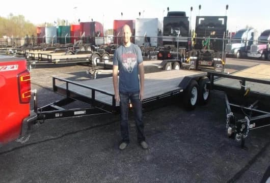 Review from Springfield, MO