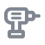 Parts & Service