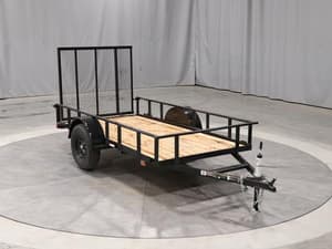 Trailers For Sale Appleton WI | Trailers Plus