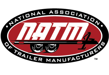 Logo - National Association of Trailer Manufacturers