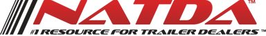 Logo - NATDA