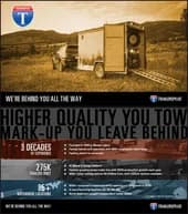 Fleet Sales