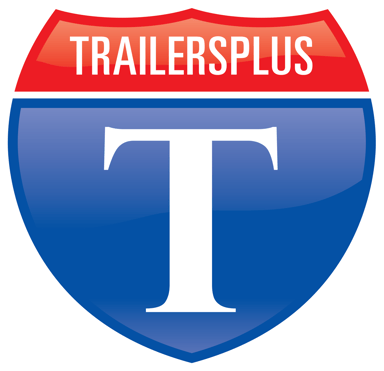 TrailersPlus