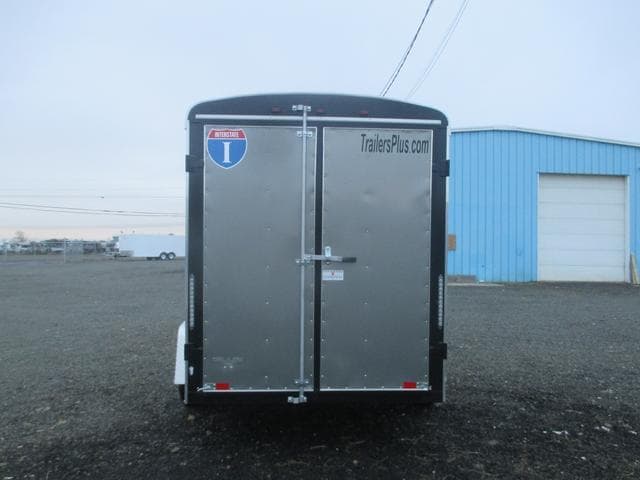 Image 7
