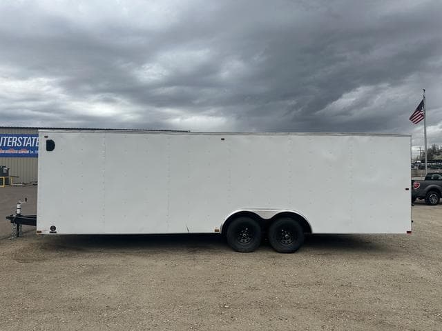 Image 8