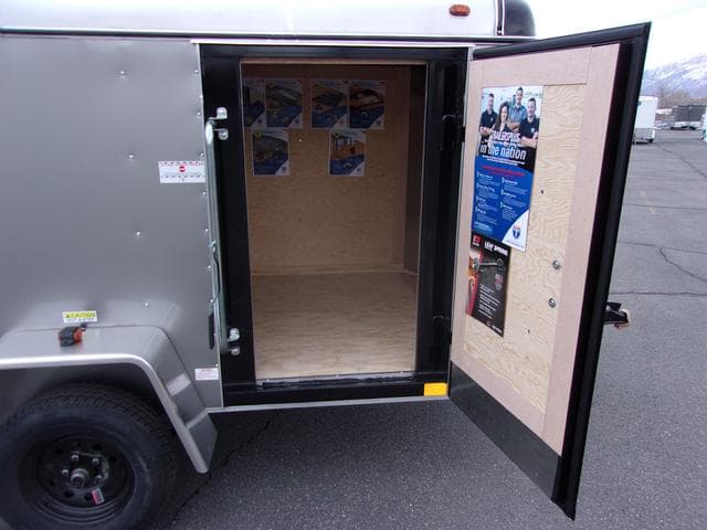 Image 7