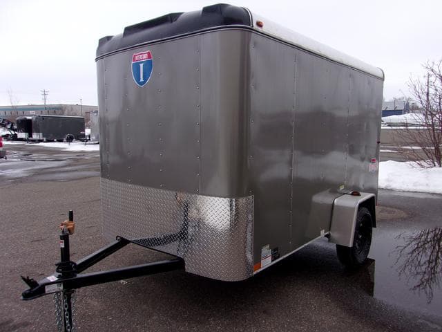 Image 7