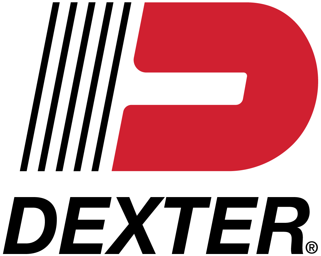 Dexter logo