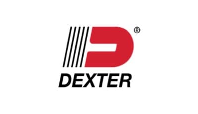 Dexter Spring Axles