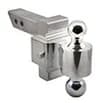 Ball Mounts
