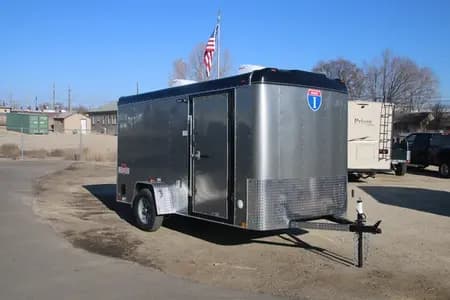 A Case Study in Disaster Relief Fleets