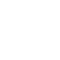 Hidden Strength Icon