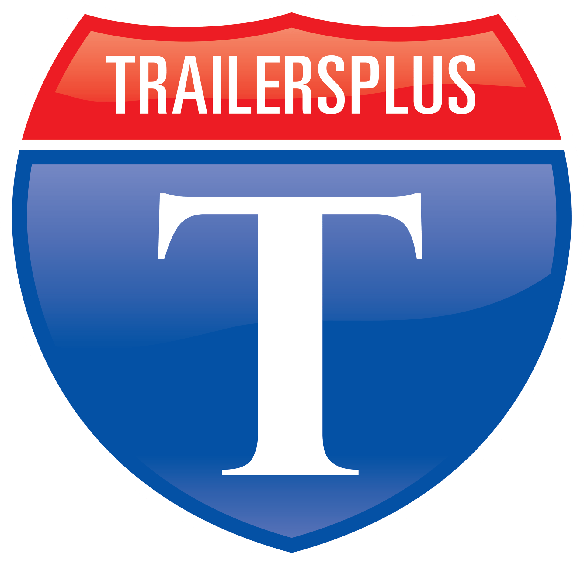 TrailersPlus