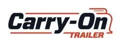 Carry-On Trailer logo