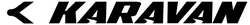 Karavan logo