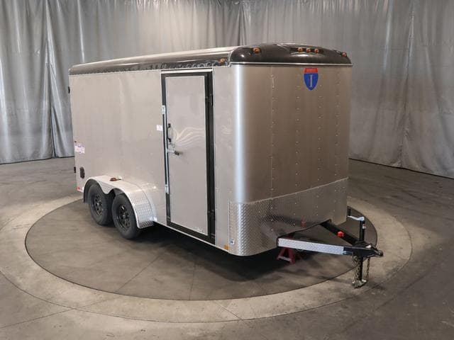 7' Cargo