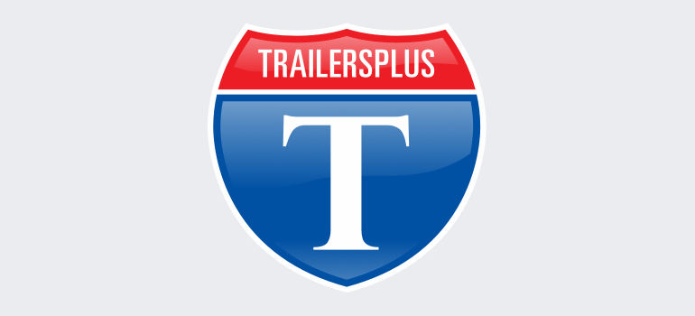 TrailersPlus News | Trailers for Sale | Trailer Dealers