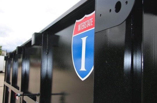 Trailer insurance consultation