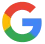Google Icon
