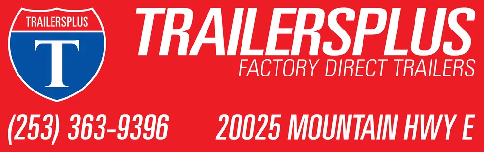 trailers-plus