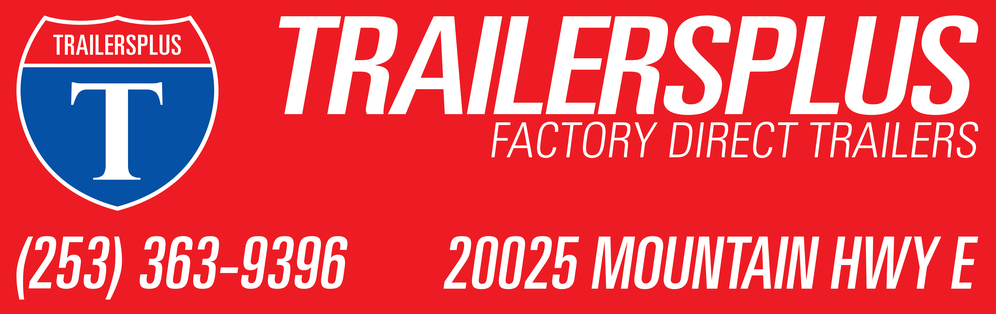trailers-plus