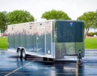 Equipment Trailers for Sale in Bryant, AR at TrailersPlus