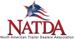 natda