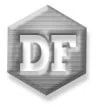 df